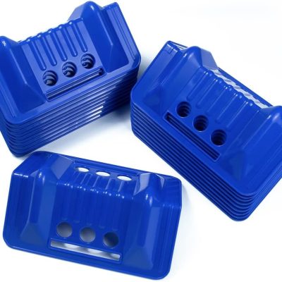 Flatbed Cargo Edge Corner Protector
