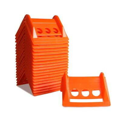 Flatbed Edge Corner Protector