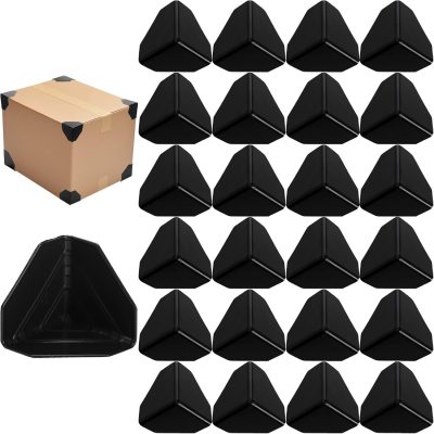 Plastic Shipping Box Corner Protector