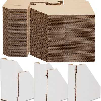 Adjustable Cardboard Corner Protector