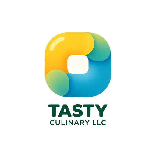 Tasty Home Safety